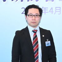 wai-kit-wong